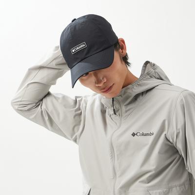 COLUMBIA Unisex Rolling Cove Iii Ball Cap