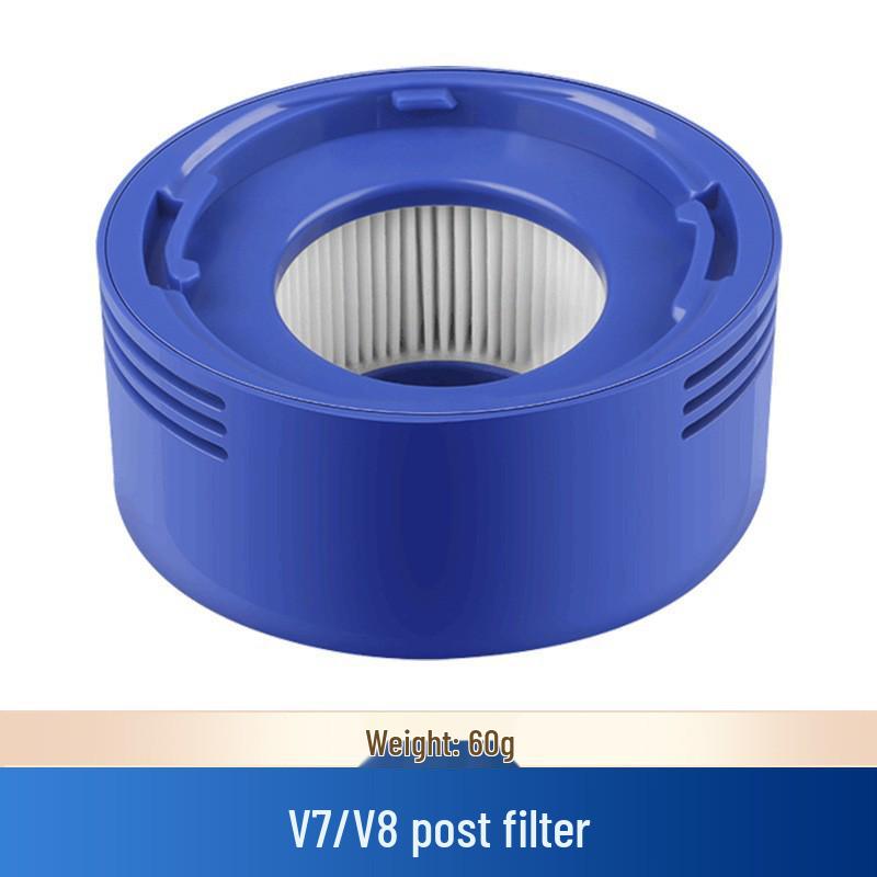 Filtre Boxuan pentru Aspiratoarele Dyson V6-V15 (Anterior posterior)