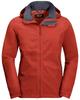 Jack Wolfskin Evandale Jacket M (1111131)