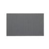 Silicone Kitchen Mats for Countertop - High Temperature , Anti-Scalding, Anti-Slip Coasters and Placemats