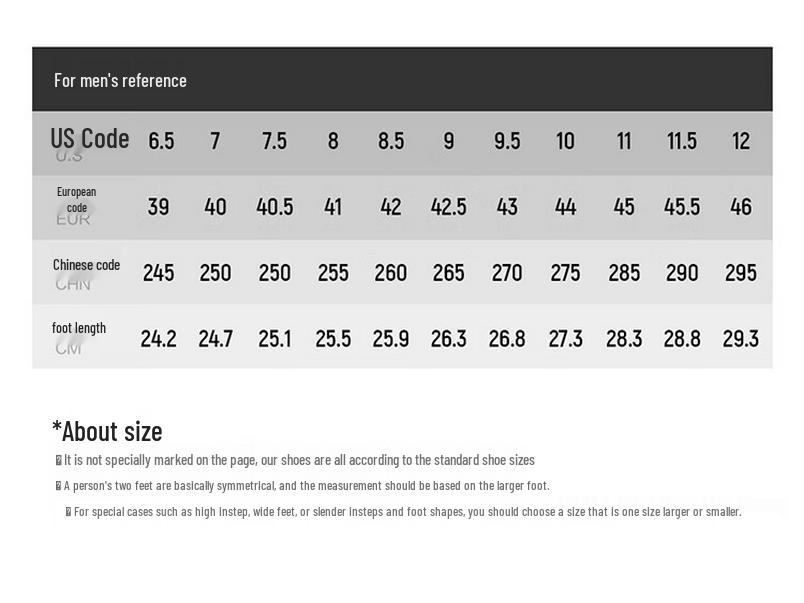 FILA FUSION Women's Breathable Sport Sandals