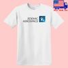 Zodiac Aerospace Herren Weiß Größe S-5XL