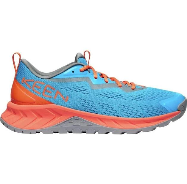 Кроссовки Keen Versacore Speed EU 39  1/2