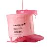 Medicube PDRN Pink Collagen Toning Gel Toner Pads 70P