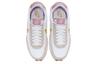 Nike Daybreak Wheat Women's CK2351-200