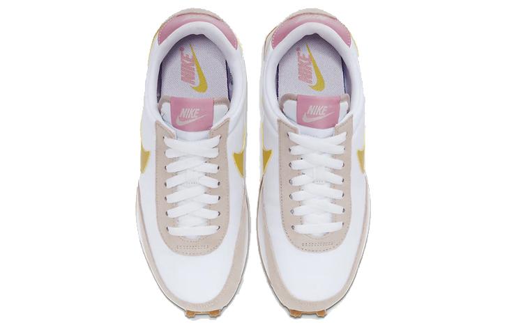 Nike Daybreak Wheat Women's CK2351-200