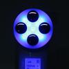 EMS RF Machine Electroporation Radio Frequency LED Color Light Skin Tightening Machine Instrument