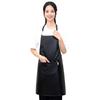 Catering Waterproof PU Apron
