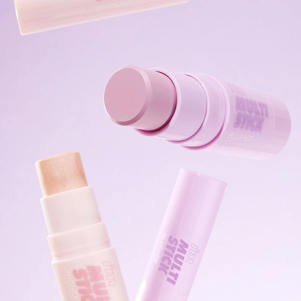 I'm Blusher Multi-stick