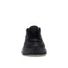 Reebok Premier Road Modern Unisex Core Black Vector Navy Cloud White GX4658