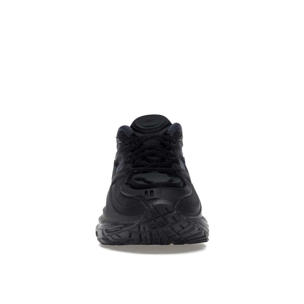 Reebok Premier Road Modern Unisex Core Black Vector Navy Cloud White GX4658