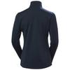 Helly Hansen Versalite Fleece Jacket with Half-zip
