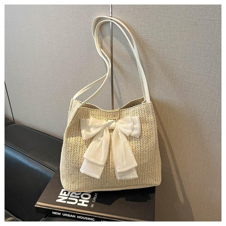 Summer Fashion Casual Cute Tote Shoulder Bag