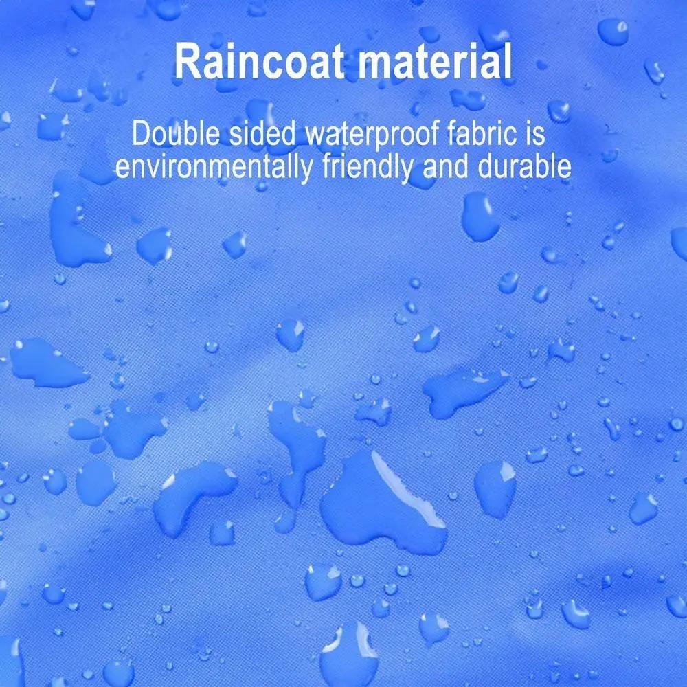 Thickening Air Conditioner Dust Cleaner Leakproof Split Air Conditioner Washing Cover  Home