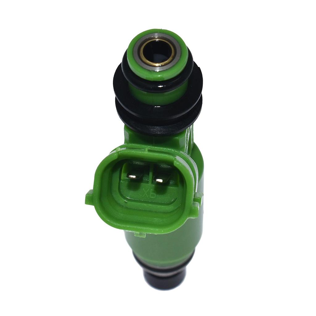 Bränsleinsprutningsmunstycke 195500-3170