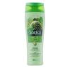 VATIKA Ligne de Shampooings Naturels  - Rendez vos cheveux sains et forts