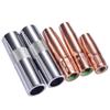 MIG Welding Torch Copper Nozzle