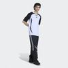 Adidas Teamgeist Adicolor Track Pants Kd5863