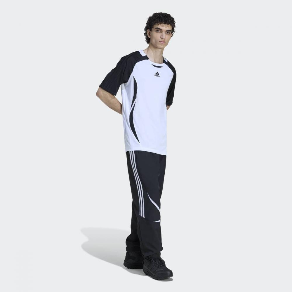 Adidas Teamgeist Adicolor Track Pants Kd5863