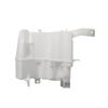 Windshield Washer Bottle Tank For Infiniti Q50 Q60 2014- 28910-4HB0A Wiper Washer Bottle Automobiles Parts Accessories