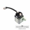 2915064 3740150 Relay Solenoid 24V 100A For JLG 1930ES 2032ES 2630ES 2646ES