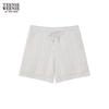 Teenie Weenie Women's Casual Bear Short Pants