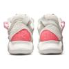 Air Jordan  Jordan MA2 Light Bone Sunset Pulse Women Sneakers Cream Light-Arctic-Pink Black CW5992-003