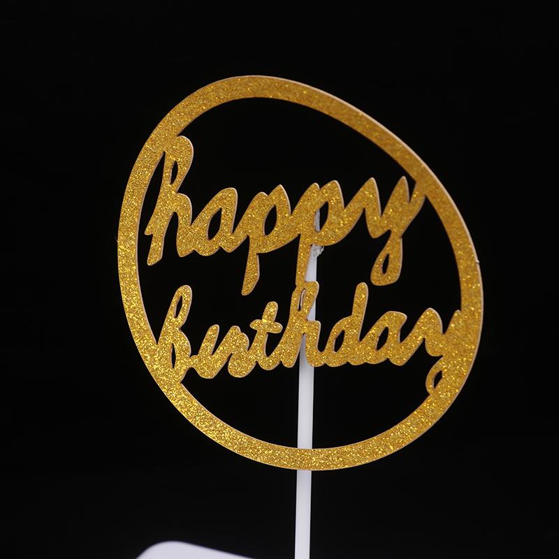 Vtipné překvapení Narozeninový dort Diy dekorace Narozeninový dort Krabička na vytahování peněz Opakovaně použitelná kreativní forma na výrobu dortu