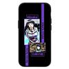 Cover for iPhone 16 15 Xiaomi Redmi Note 14 13 12 11 Pro Max X 8 9 16e Samsung Galaxy S25 S24 S23 A4Moto OPPO Huawei Hinata Hyuga Naruto Phone Case