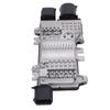 Blower Motor Resistor 20787305 1247391 Blower Motor Fan Control Module for Police Interceptor Taurus Flex
