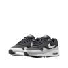 Sneakers Nike Air Max 1