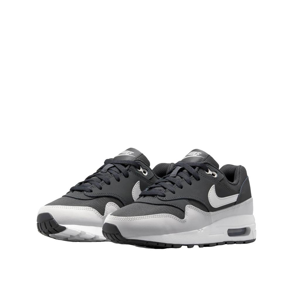 Sneakers Nike Air Max 1