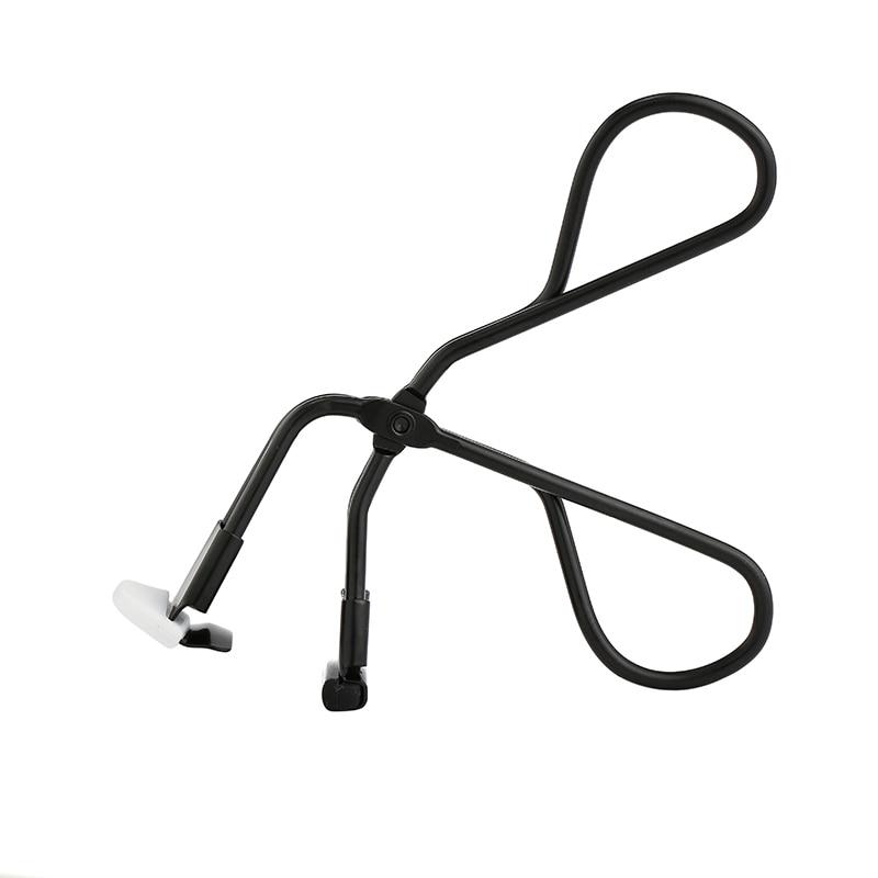 Eyelash Curler Make Up Tools Eyelash Curler Beauty Tool Eye Lashes Makeup Eyelash Tweezers