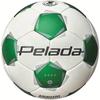 Molten Pelada 4000 Size 4 Soccer Ball Official Match Ball F4K4000-WG