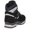 Треккинговые ботинки Hanwag Tatra light Wide GTX