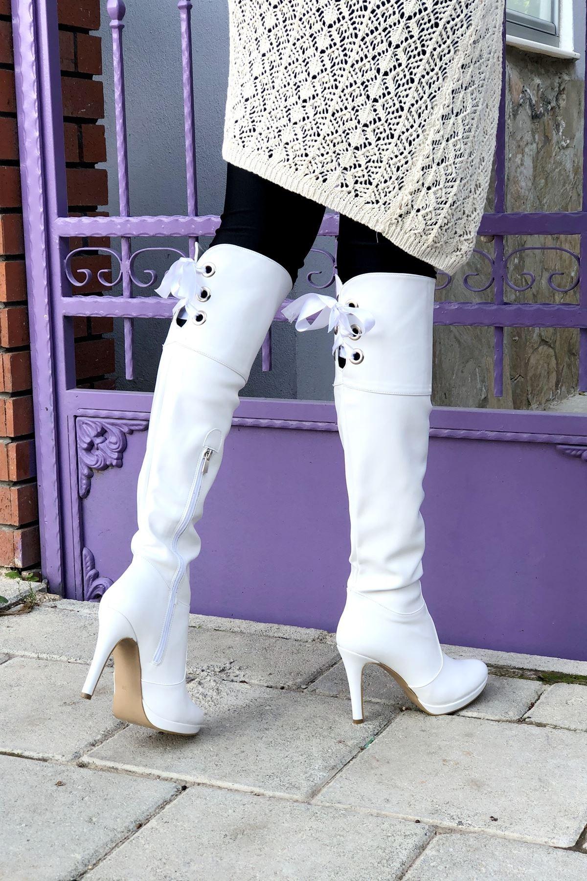 

Женские модные роскошные ботинки ручной работы на каблуках специального дизайна 35 чёрный