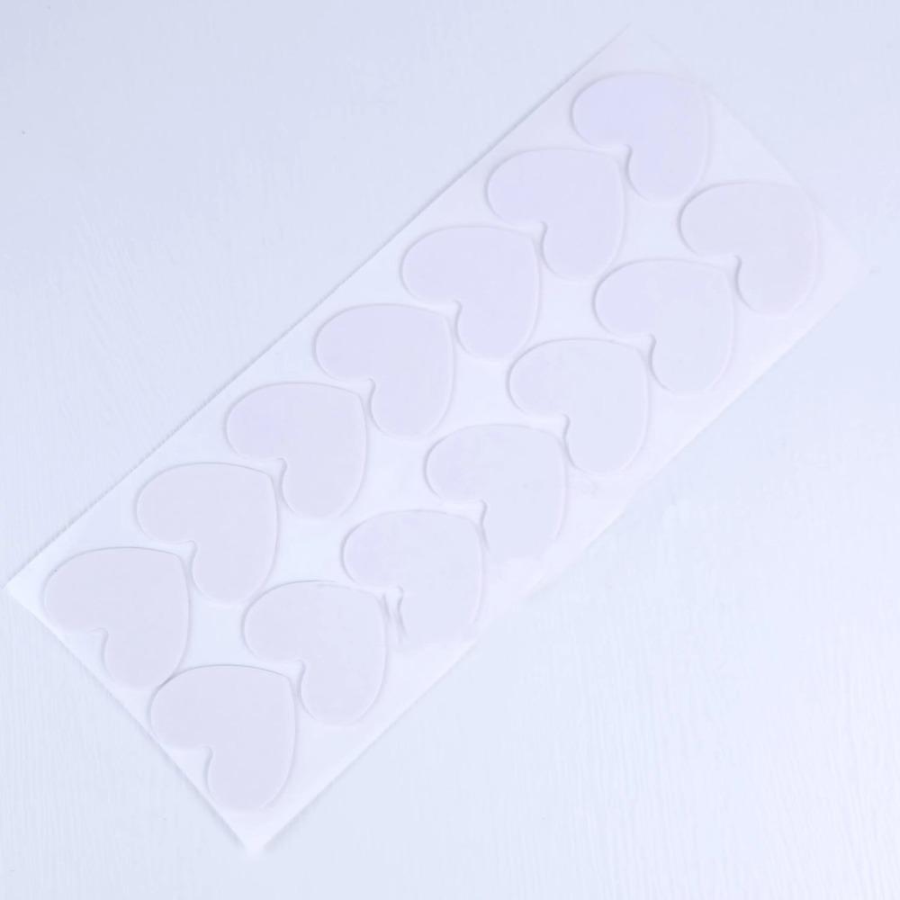 Sweet Mini Y2K Mirror Butterfly Portable Mirror Makeup Tool Irregular Mirror  Craft Decor