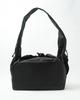 FUROSHIKI 2WAY SHOULDER Bag [FCE]