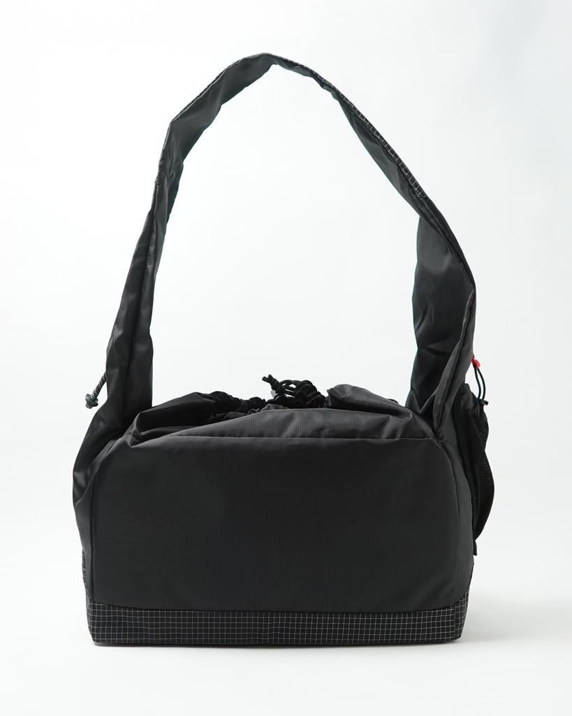 FUROSHIKI 2WAY SHOULDER Bag [FCE]