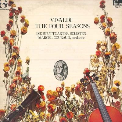 Χόμπι και δημιουργικότητα – Μουσική