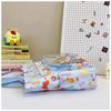 New Style Of Girls' Sweet Ulzzang Y2K Ita Bag Large Capacity Vacation Tote Bag Daily Commuting Casual Shoulder Bag