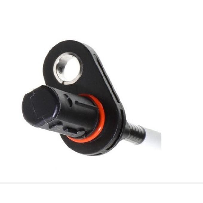 Mando ABS Wheel Speed Sensor 25A5034 for Hyundai Elantra 2014-2016