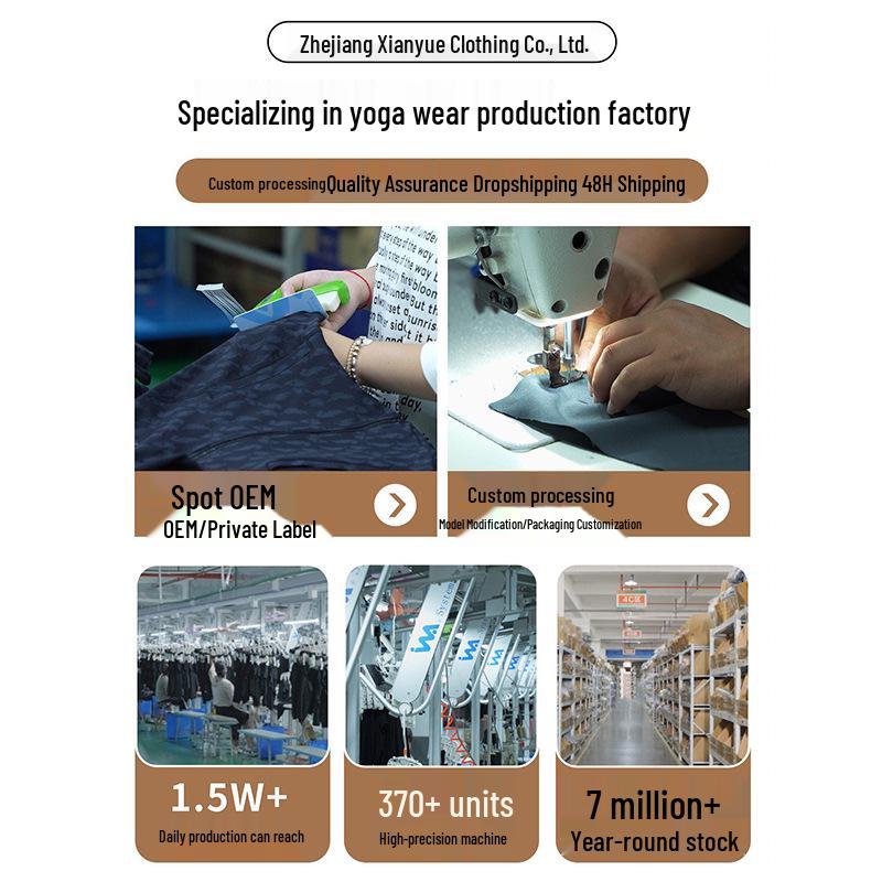 Pantaloni fustă de yoga pentru femei 2025: Pantaloni lungi eleganți tip două piese false, micro evazați, pentru alergare și fitness, pentru primăvară