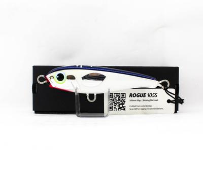 Pesca – Wobblers, esche e ami