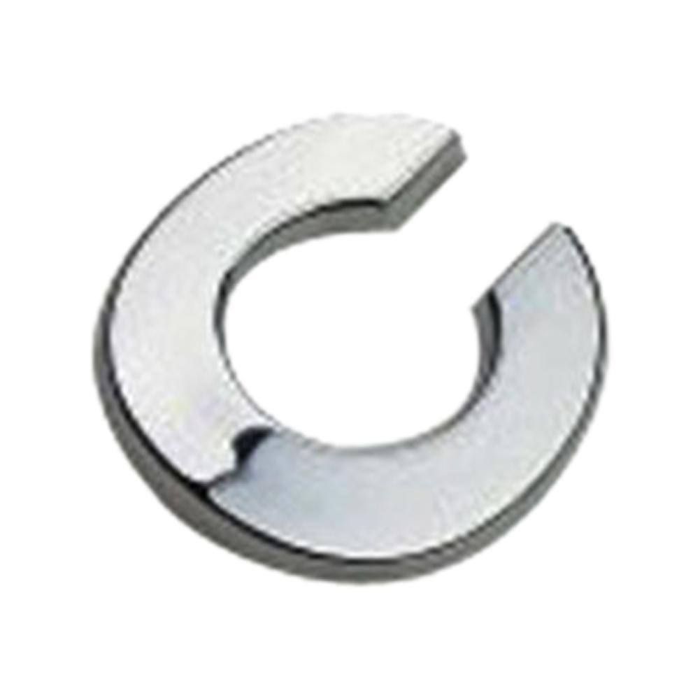 Cars Auto Parts Badge Car Emblem Decals Auto Ornamentsation Sticker Number Self-adhesive Letter