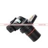 Camshaft Position Sensor for 372/472 ENGINE Magneti Marelli System SENSOR,CAMSHAFT POSITION FOR CHERY QQ SWEET S11-3611011EA