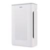 HAIER Intelligenter Luftreiniger KJ218F-HCB