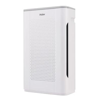 HAIER Intelligenter Luftreiniger KJ218F-HCB