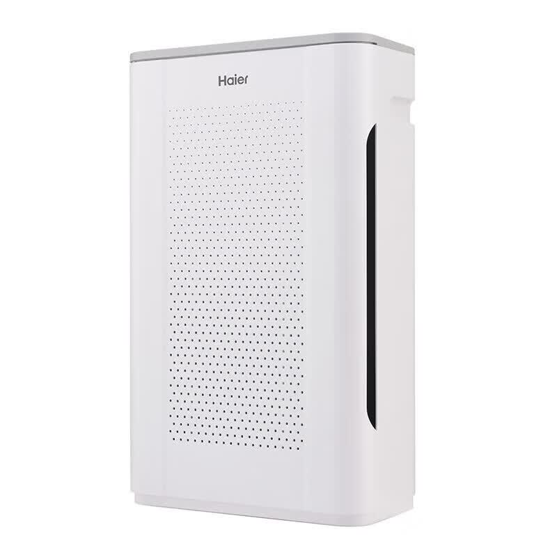 Haier Smart Air Purifier KJ218F-HCB