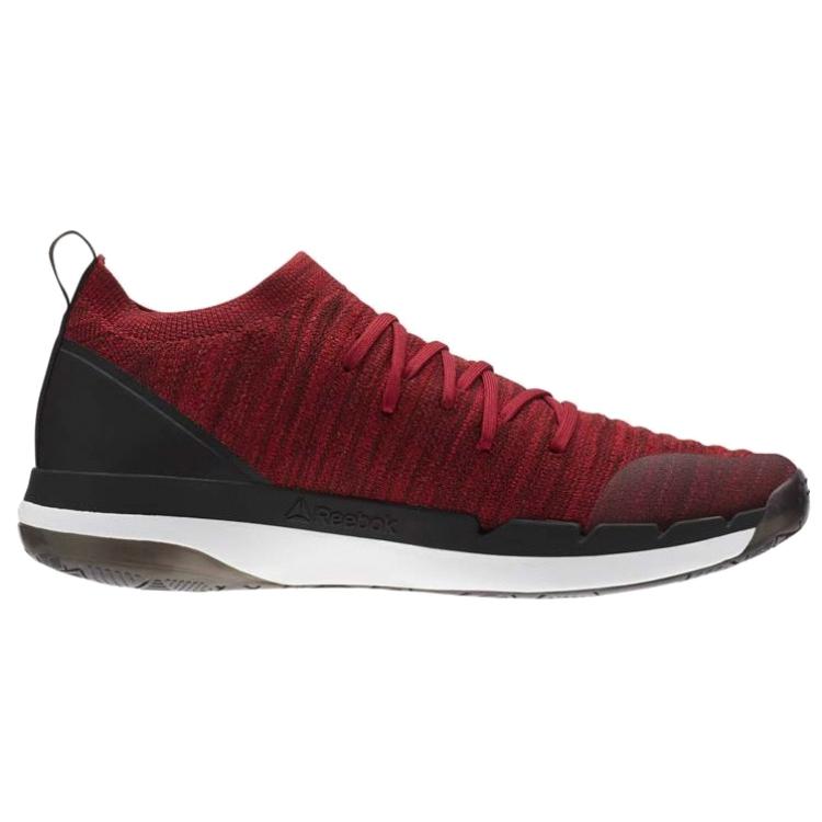 Ultra Circuit Reebok Tr Ultraknit 'Red Wine' CN6342